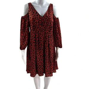 Disney's Women M Alice Through Looking Glass Red Heart Designer Colleen Atwood